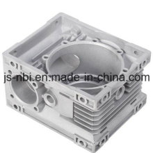 China Factory of Aluminum Die Casting Part